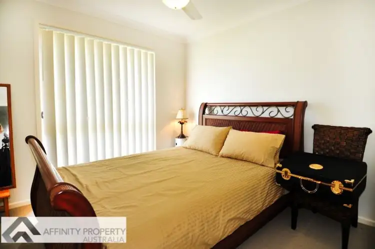 Seventh view of Homely house listing, 2 Jones Crt, Caboolture QLD 4510