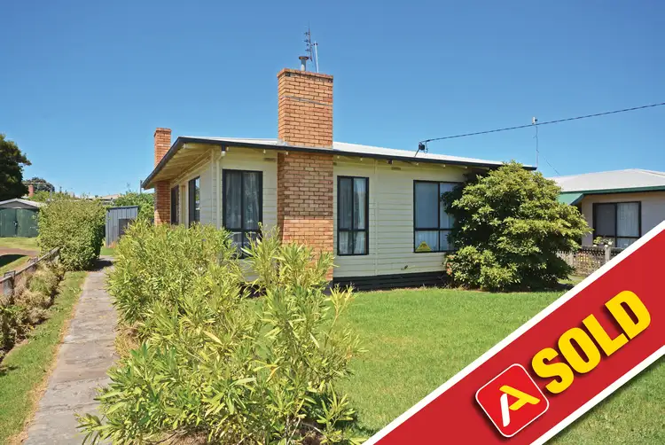 42 Milbanke Street, Portland VIC 3305