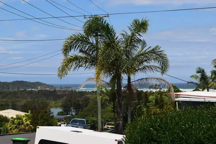23 Seaview St, Nambucca Heads NSW 2448