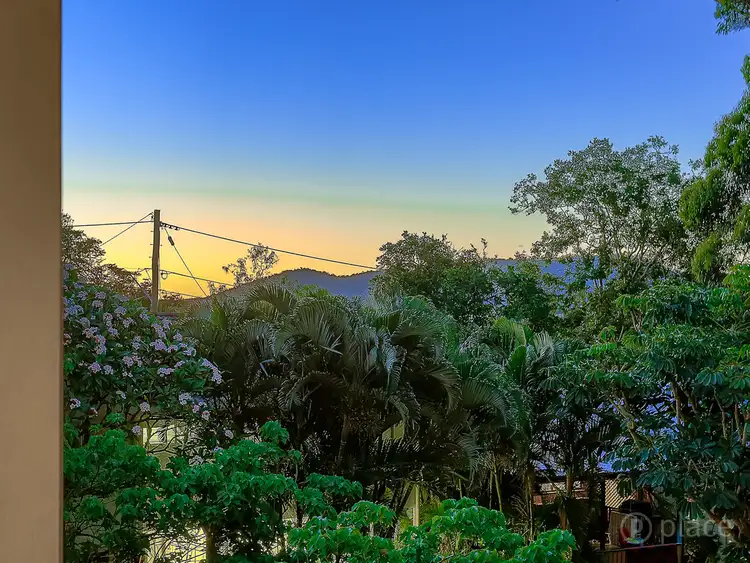 Third view of Homely house listing, 154 Windsor Road, Kelvin Grove QLD 4059