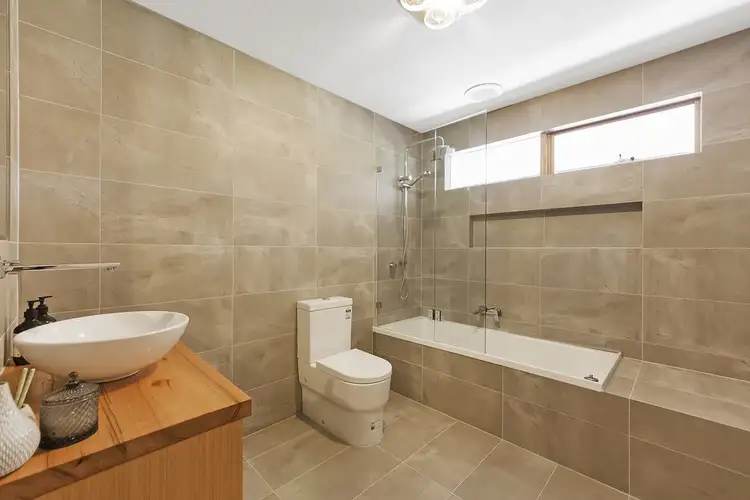 Sixth view of Homely house listing, 29 Glenburnie Avenue, Heathcote Junction VIC 3758