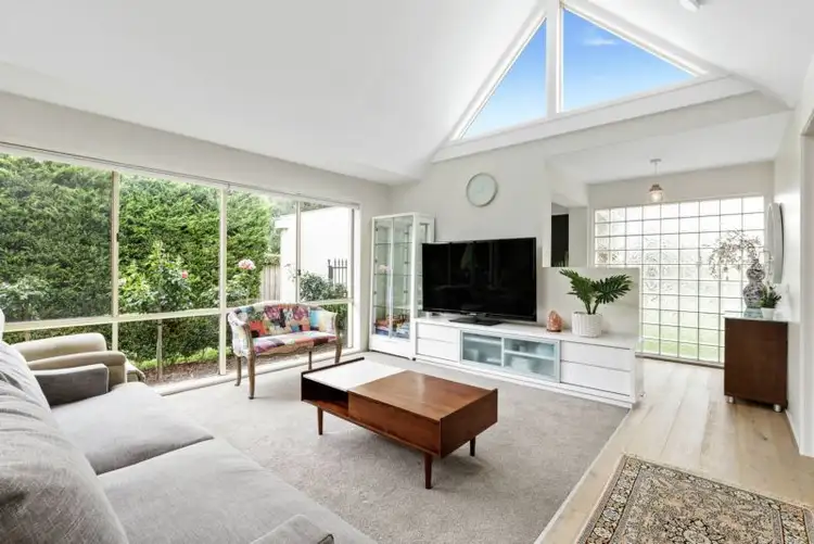 49 Harrap Road, Mount Martha VIC 3934