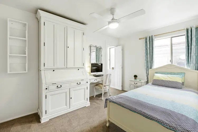 Fifth view of Homely house listing, 49 Harrap Road, Mount Martha VIC 3934