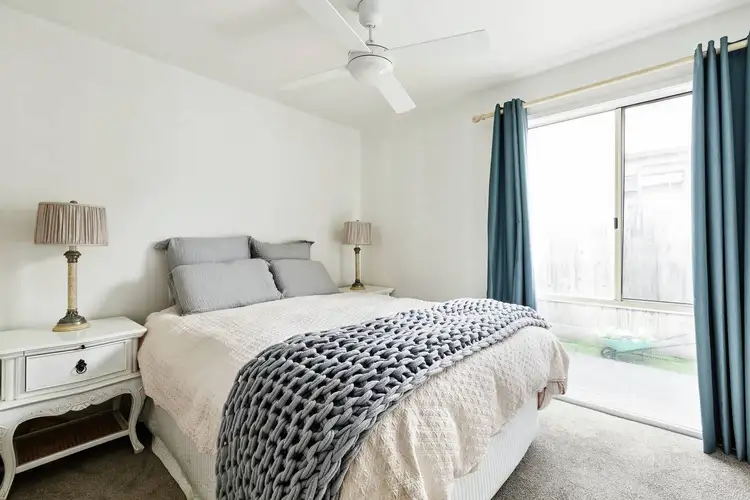 Sixth view of Homely house listing, 49 Harrap Road, Mount Martha VIC 3934