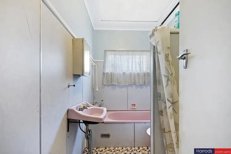 Sixth view of Homely house listing, 81 Mort Street, Blacktown NSW 2148