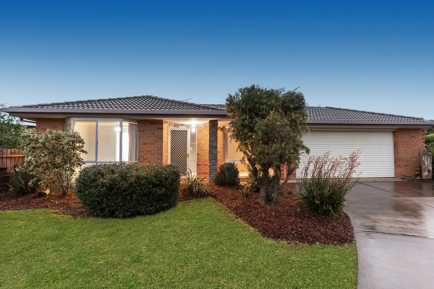 Main view of Homely house listing, 2 Neva Court, Torquay VIC 3228