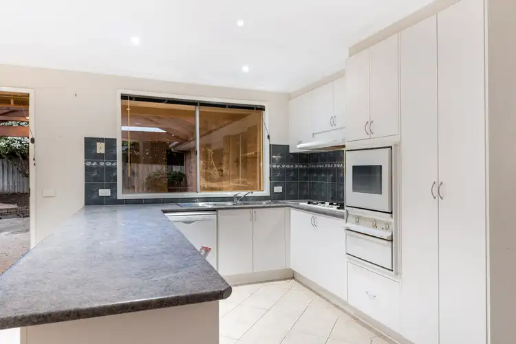 Second view of Homely house listing, 2 Neva Court, Torquay VIC 3228