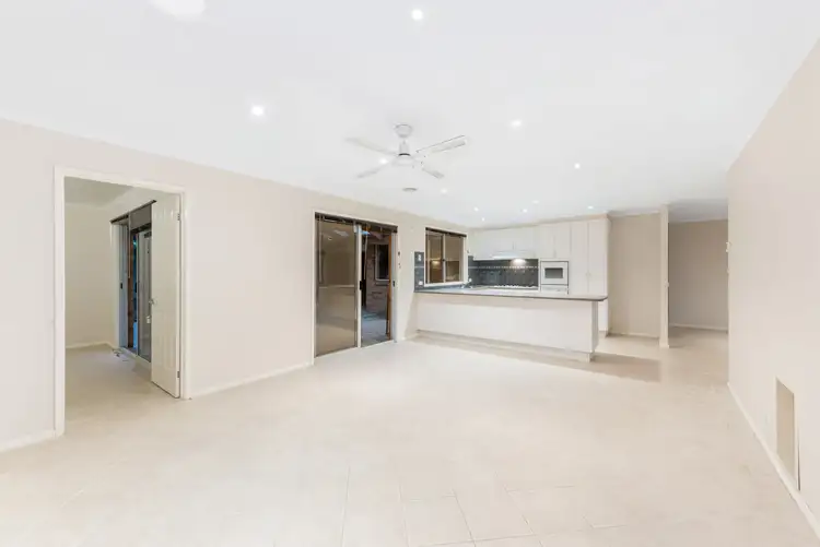 Third view of Homely house listing, 2 Neva Court, Torquay VIC 3228