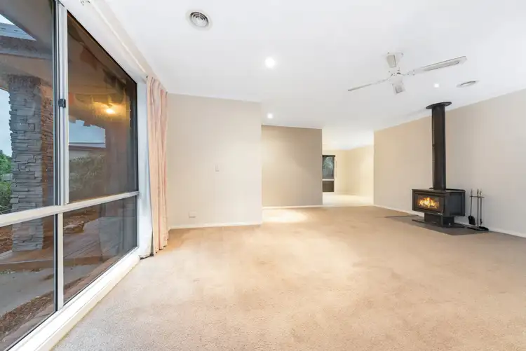 Fourth view of Homely house listing, 2 Neva Court, Torquay VIC 3228