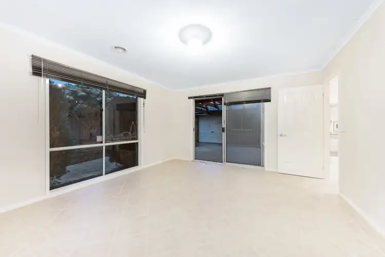 Fifth view of Homely house listing, 2 Neva Court, Torquay VIC 3228