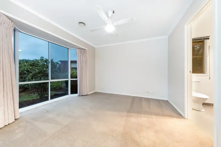 Sixth view of Homely house listing, 2 Neva Court, Torquay VIC 3228