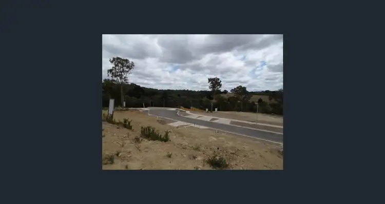 Second view of Homely land listing, 13 Magpie Court, Diamond Creek VIC 3089