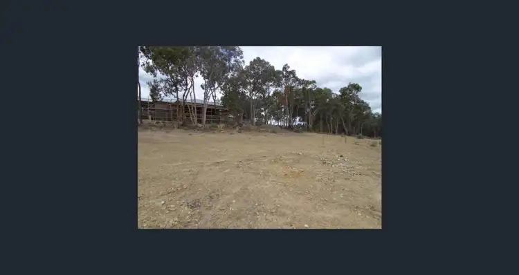 Third view of Homely land listing, 13 Magpie Court, Diamond Creek VIC 3089