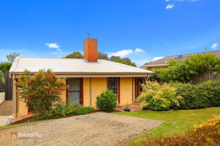 Main view of Homely house listing, 55 Yarraview Road, Yarra Glen VIC 3775