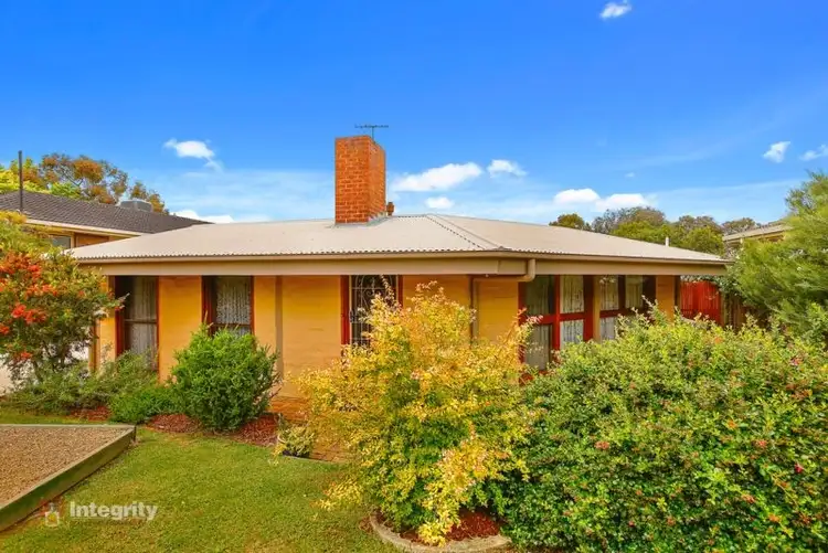 Second view of Homely house listing, 55 Yarraview Road, Yarra Glen VIC 3775
