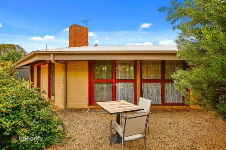 Third view of Homely house listing, 55 Yarraview Road, Yarra Glen VIC 3775