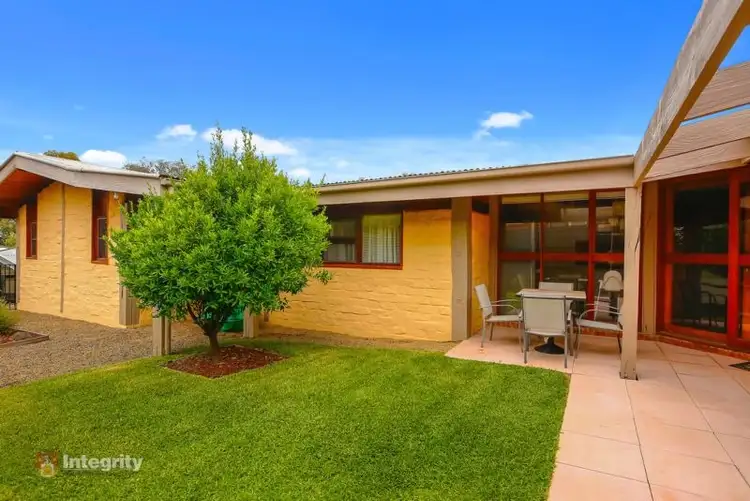 Fourth view of Homely house listing, 55 Yarraview Road, Yarra Glen VIC 3775