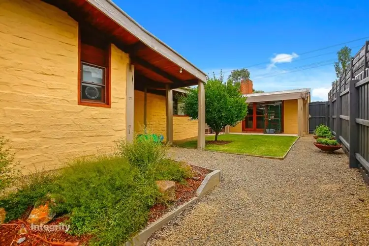 Fifth view of Homely house listing, 55 Yarraview Road, Yarra Glen VIC 3775
