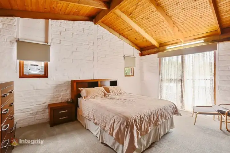 Sixth view of Homely house listing, 55 Yarraview Road, Yarra Glen VIC 3775