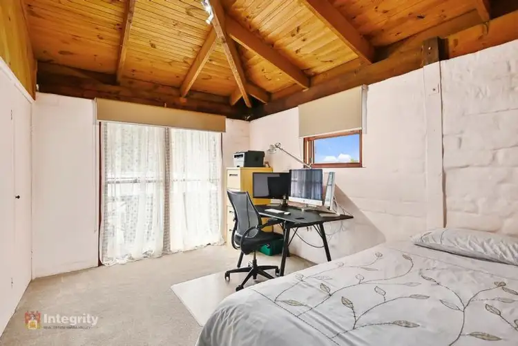Seventh view of Homely house listing, 55 Yarraview Road, Yarra Glen VIC 3775