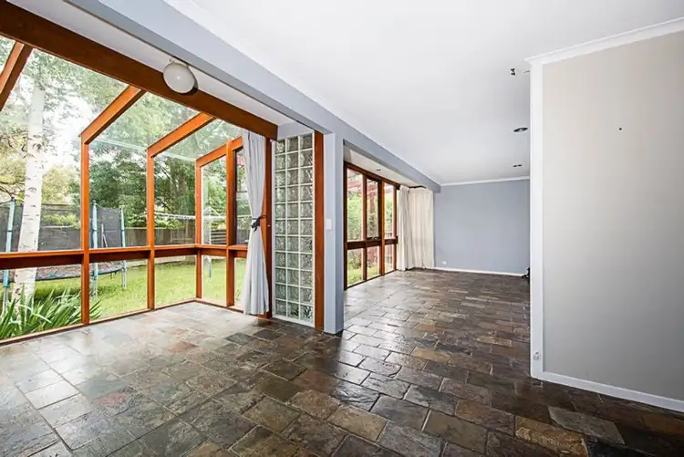 Second view of Homely house listing, 90 Malbon Street, Bungendore NSW 2621
