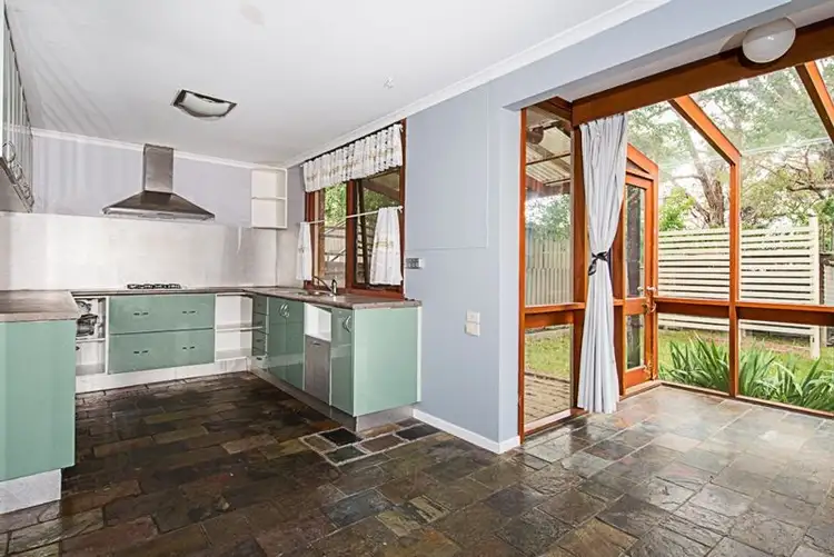Third view of Homely house listing, 90 Malbon Street, Bungendore NSW 2621