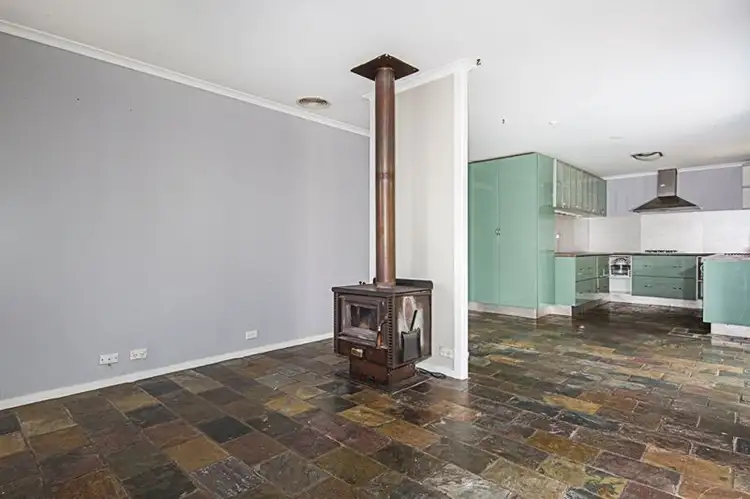 Fourth view of Homely house listing, 90 Malbon Street, Bungendore NSW 2621