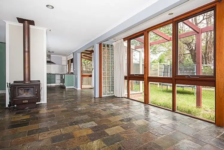 Fifth view of Homely house listing, 90 Malbon Street, Bungendore NSW 2621