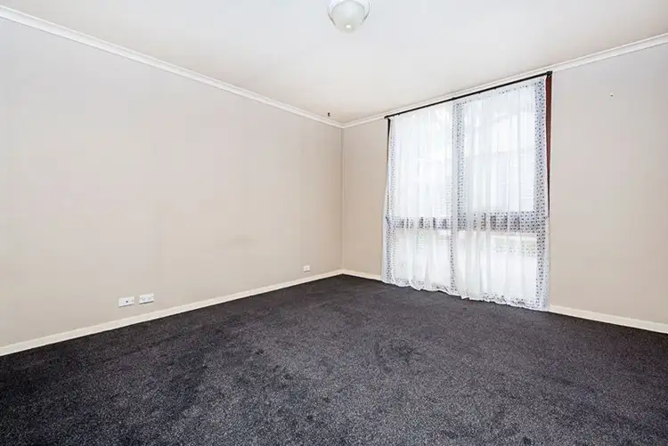 Sixth view of Homely house listing, 90 Malbon Street, Bungendore NSW 2621