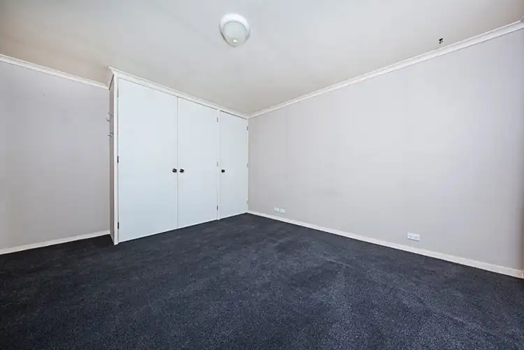 Seventh view of Homely house listing, 90 Malbon Street, Bungendore NSW 2621