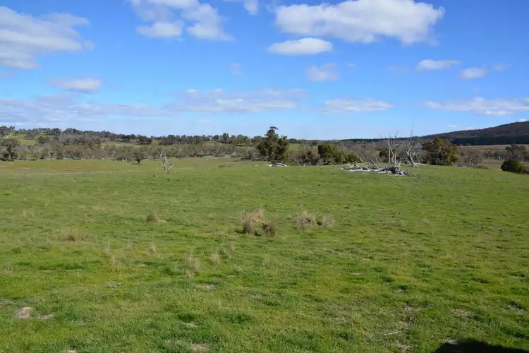 Third view of Homely house listing, 5, 3584 Kings Highway, Bungendore NSW 2621