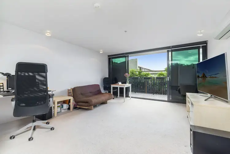 10G/14 Elizabeth Street, Malvern VIC 3144