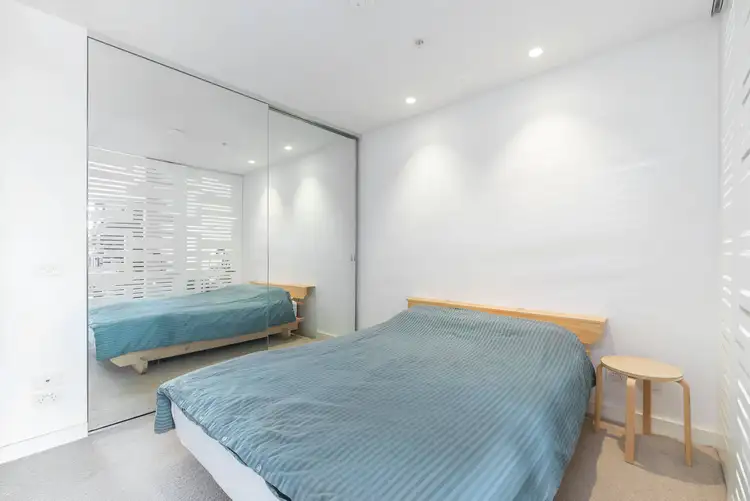 Fourth view of Homely apartment listing, 10G/14 Elizabeth Street, Malvern VIC 3144