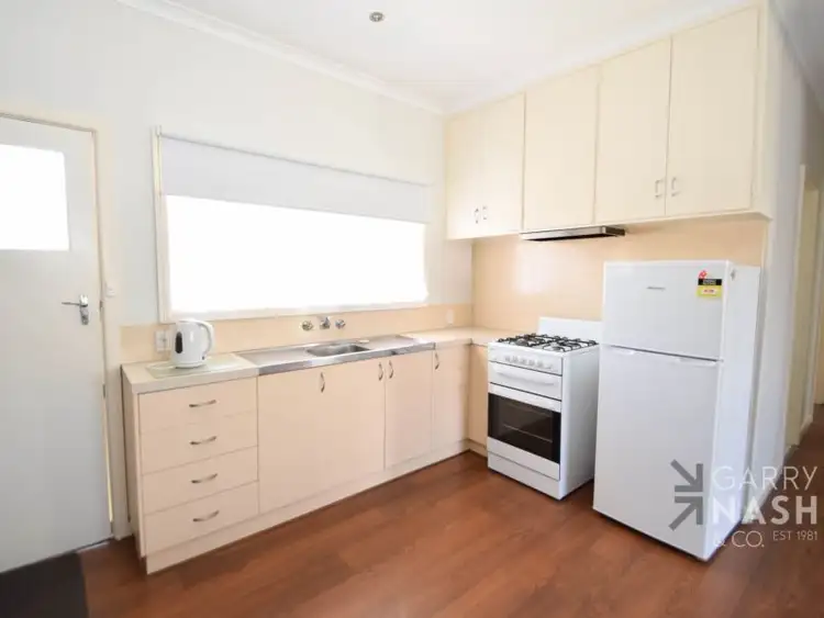 Second view of Homely unit listing, 2/81 Murdoch Road, Wangaratta VIC 3677