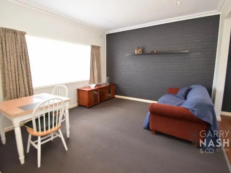 Third view of Homely unit listing, 2/81 Murdoch Road, Wangaratta VIC 3677