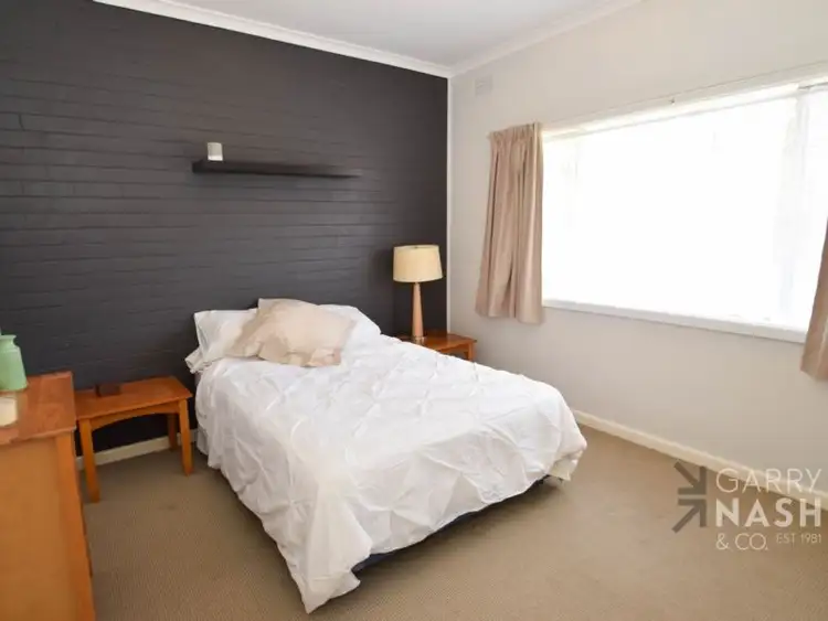 Fourth view of Homely unit listing, 2/81 Murdoch Road, Wangaratta VIC 3677