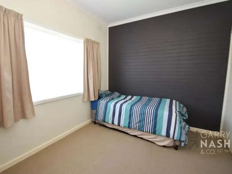 Fifth view of Homely unit listing, 2/81 Murdoch Road, Wangaratta VIC 3677
