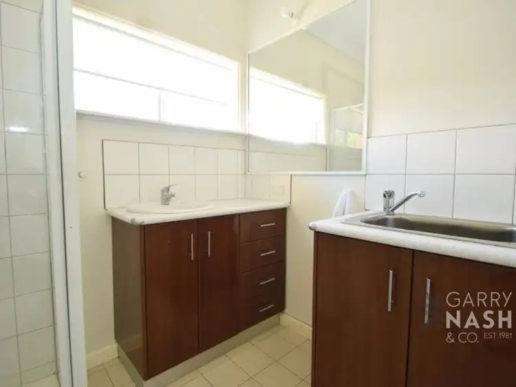 Sixth view of Homely unit listing, 2/81 Murdoch Road, Wangaratta VIC 3677