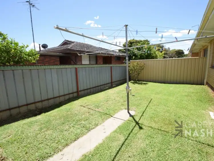 Seventh view of Homely unit listing, 2/81 Murdoch Road, Wangaratta VIC 3677
