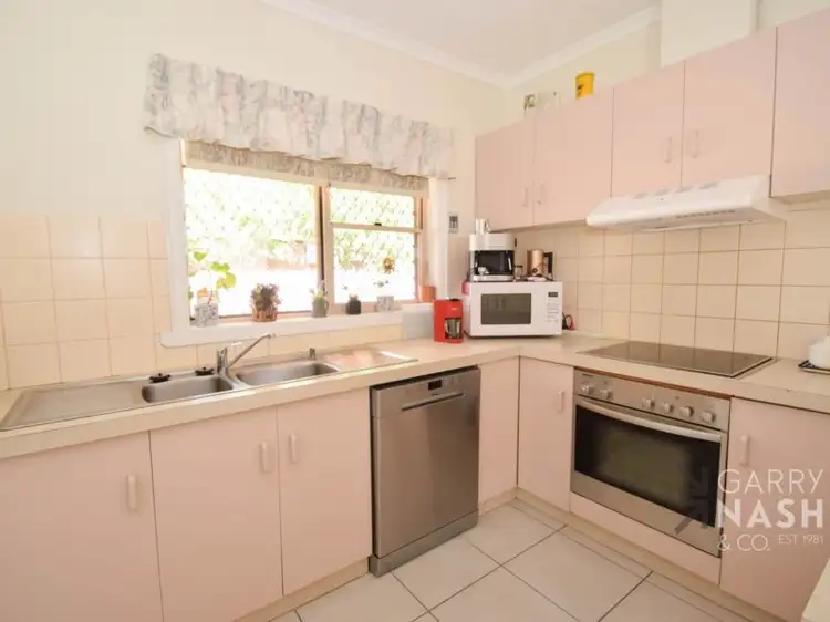 Third view of Homely house listing, 90B Cribbes Road, Wangaratta VIC 3677