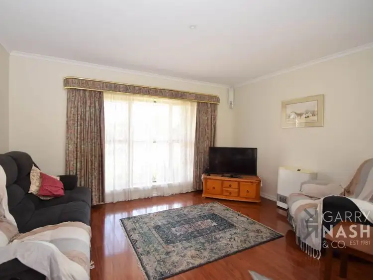 Fourth view of Homely house listing, 90B Cribbes Road, Wangaratta VIC 3677