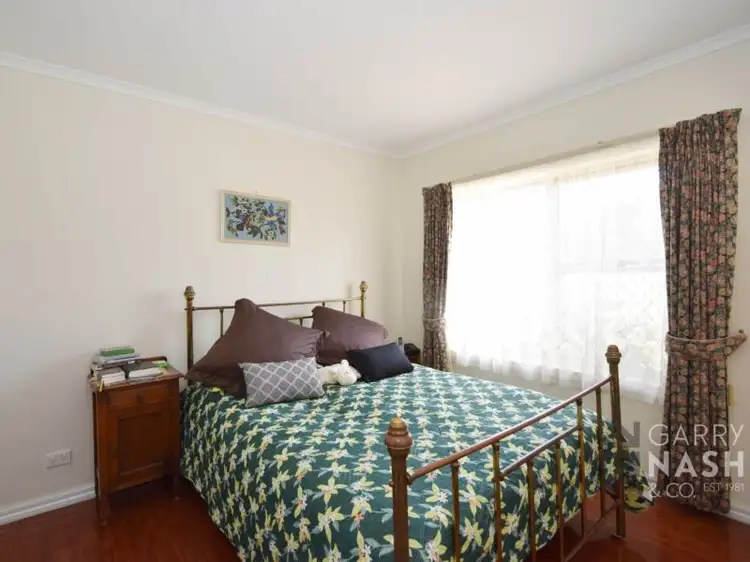 Fifth view of Homely house listing, 90B Cribbes Road, Wangaratta VIC 3677