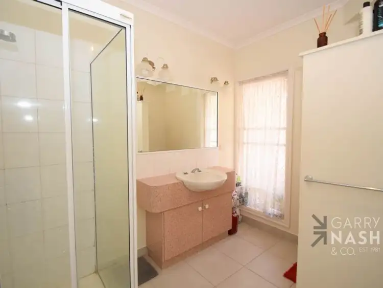Sixth view of Homely house listing, 90B Cribbes Road, Wangaratta VIC 3677