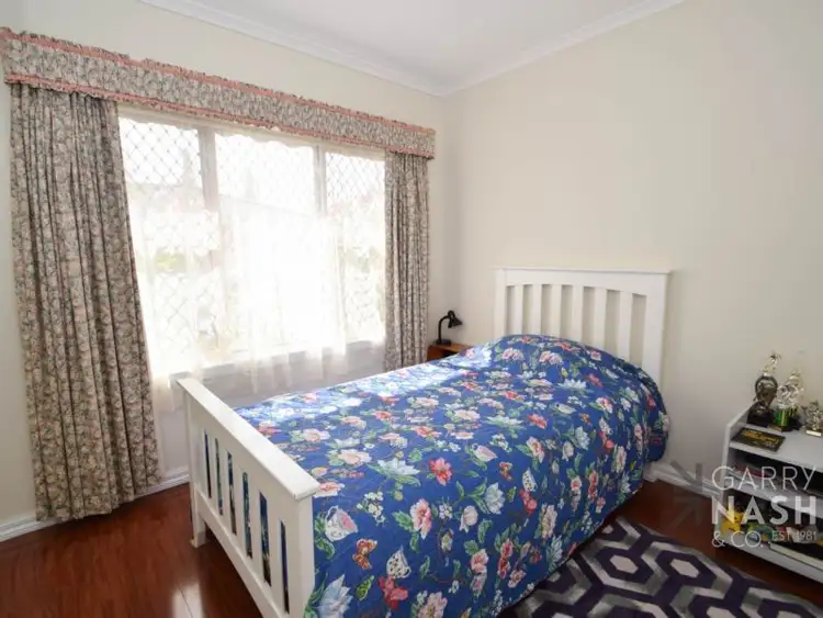 Seventh view of Homely house listing, 90B Cribbes Road, Wangaratta VIC 3677