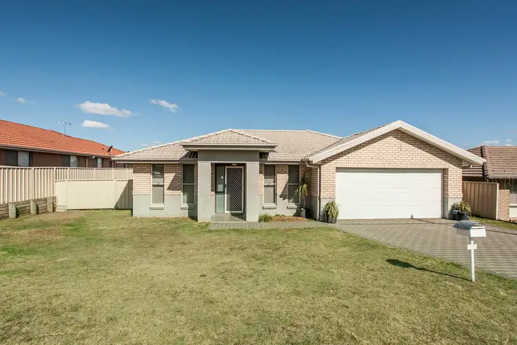 29 Devon Street, Greta NSW 2334