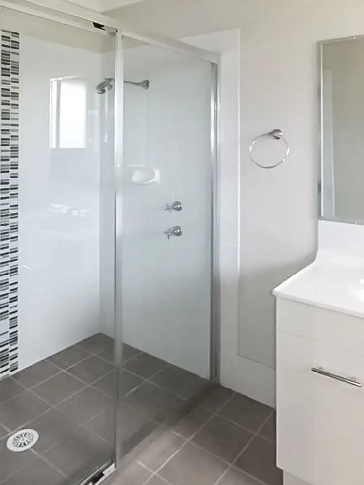 Sixth view of Homely house listing, 29 Devon Street, Greta NSW 2334