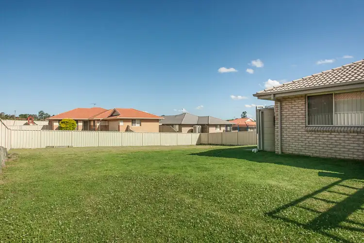Seventh view of Homely house listing, 29 Devon Street, Greta NSW 2334