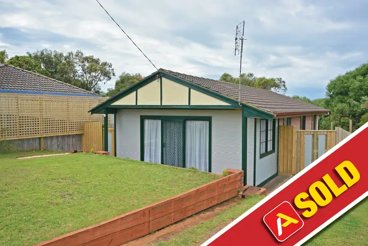 4A Frost Court, Portland VIC 3305