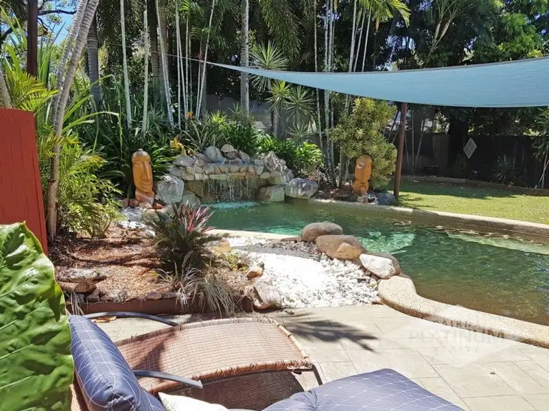 Main view of Homely house listing, 14 Warnambool Street, Trinity Park QLD 4879