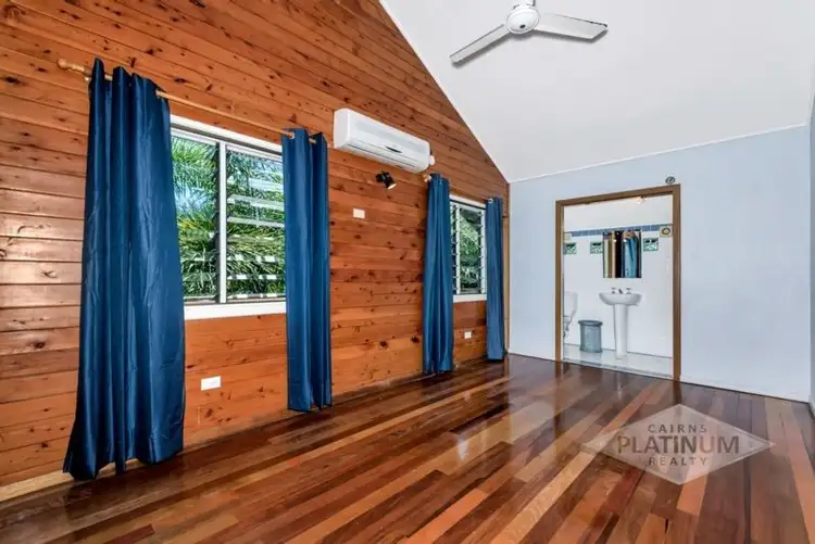 Fifth view of Homely house listing, 14 Warnambool Street, Trinity Park QLD 4879